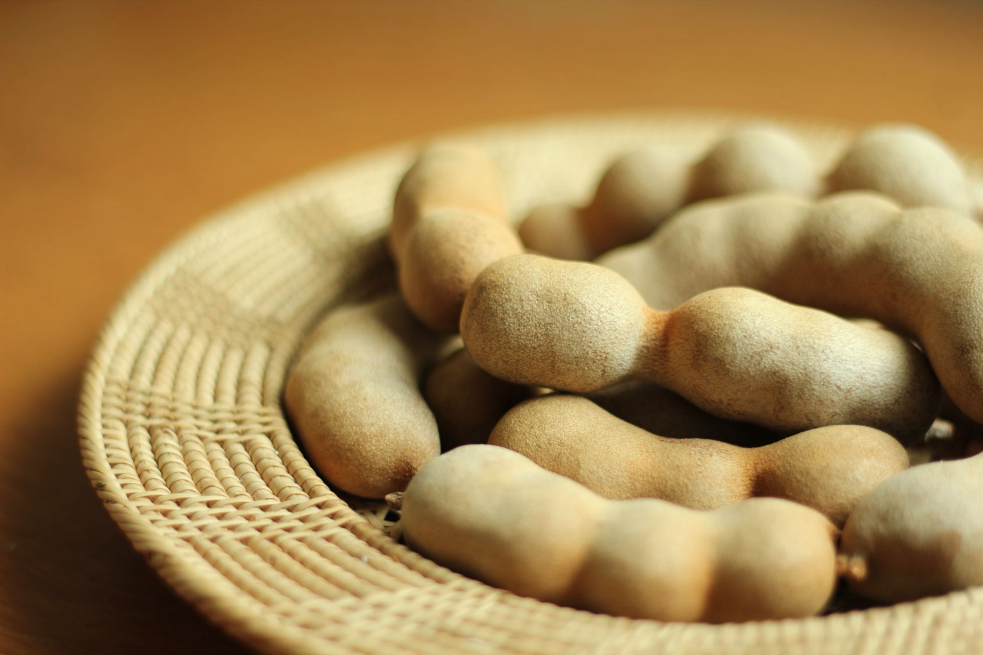 Tamarind